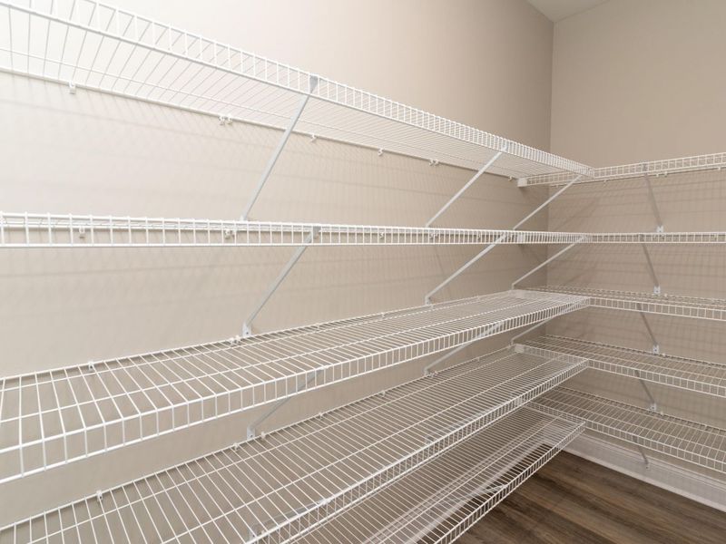 8784 Marais Drive, Union, KY 41091 Photo 19