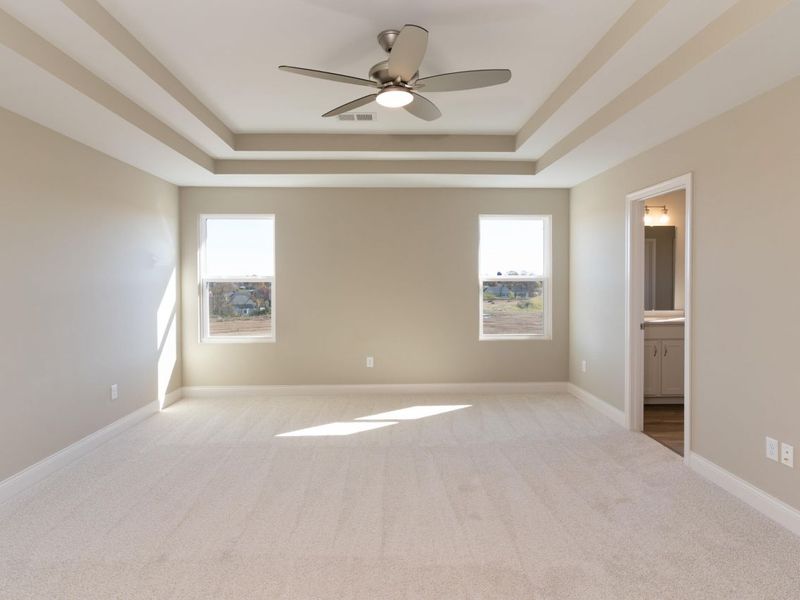 8784 Marais Drive, Union, KY 41091 Photo 20