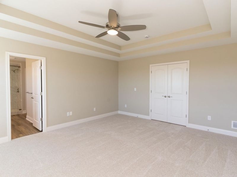 8784 Marais Drive, Union, KY 41091 Photo 21