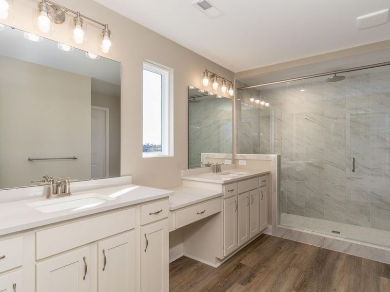 8784 Marais Drive, Union, KY 41091 Photo 22