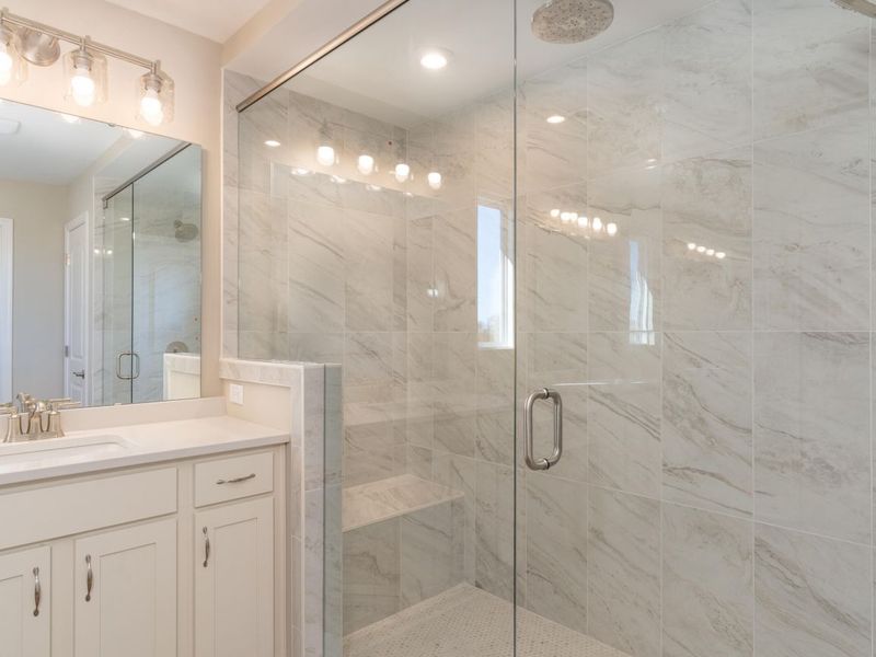 8784 Marais Drive, Union, KY 41091 Photo 23