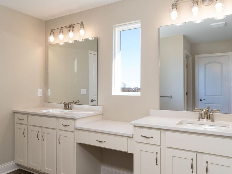 8784 Marais Drive, Union, KY 41091 Photo 24