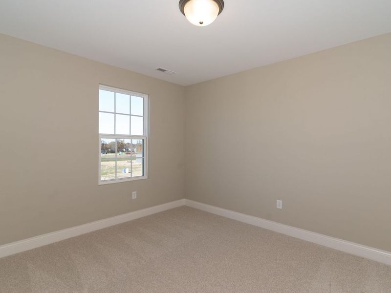 8784 Marais Drive, Union, KY 41091 Photo 25