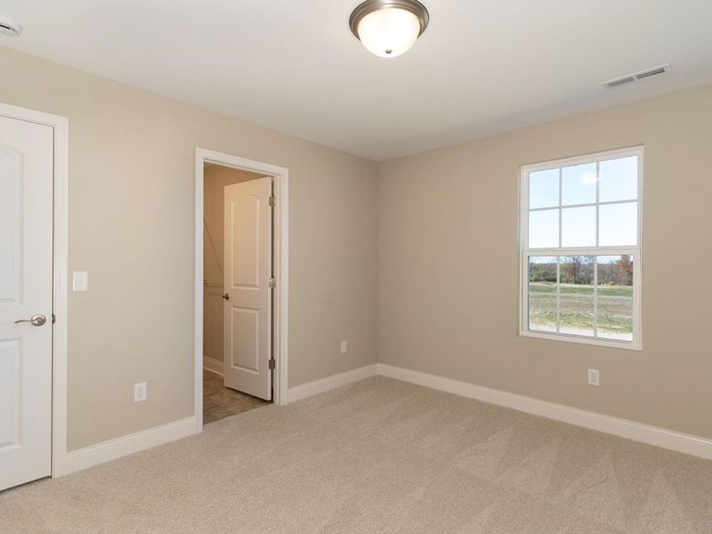 8784 Marais Drive, Union, KY 41091 Photo 26