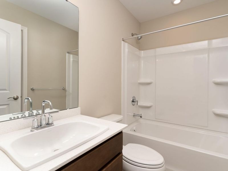 8784 Marais Drive, Union, KY 41091 Photo 27