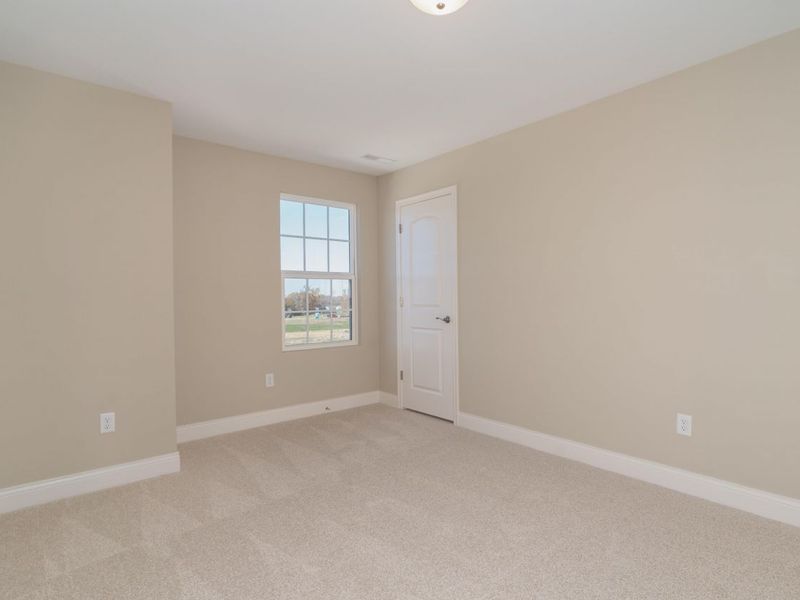 8784 Marais Drive, Union, KY 41091 Photo 28