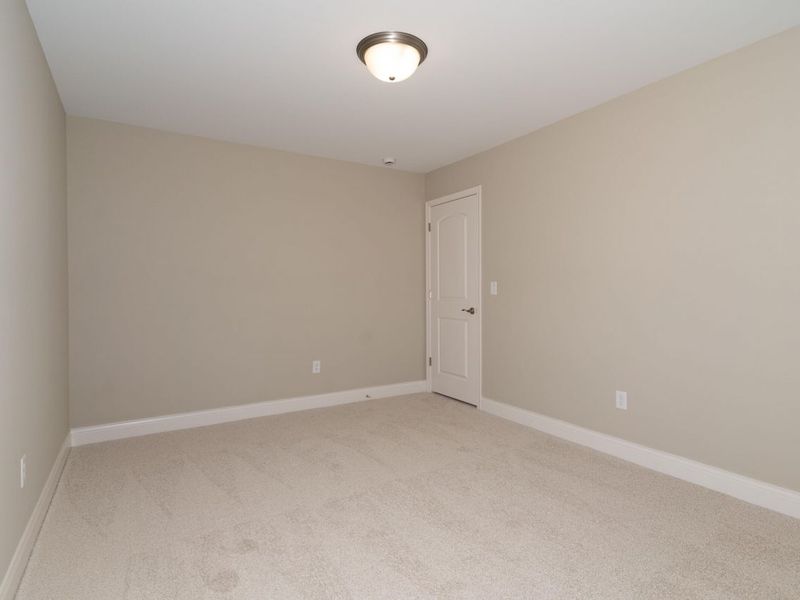 8784 Marais Drive, Union, KY 41091 Photo 29