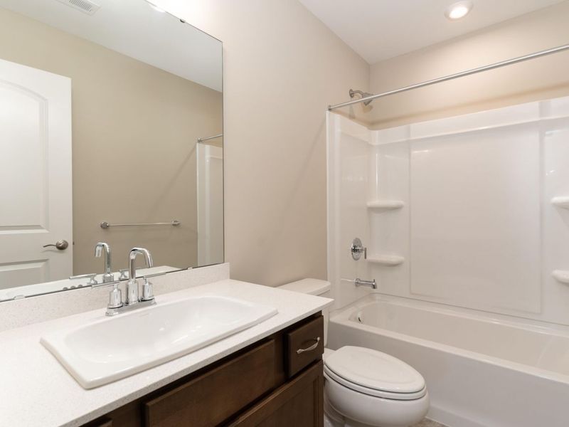 8784 Marais Drive, Union, KY 41091 Photo 30