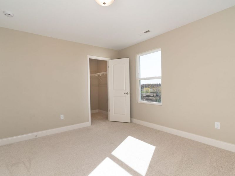 8784 Marais Drive, Union, KY 41091 Photo 32