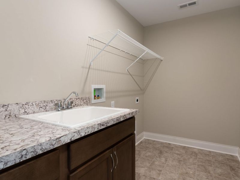 8784 Marais Drive, Union, KY 41091 Photo 33