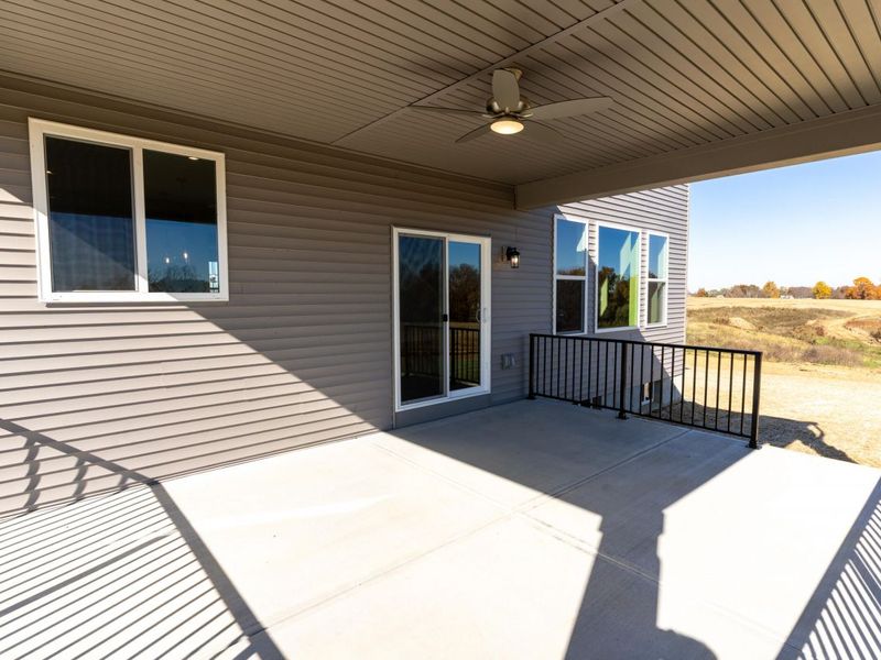 8784 Marais Drive, Union, KY 41091 Photo 35