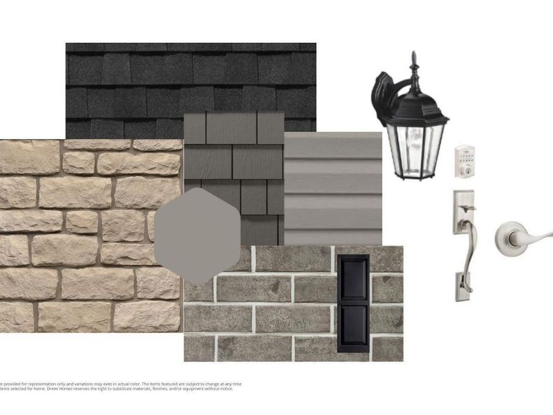 8784 Marais Drive, Union, KY 41091 Photo 4