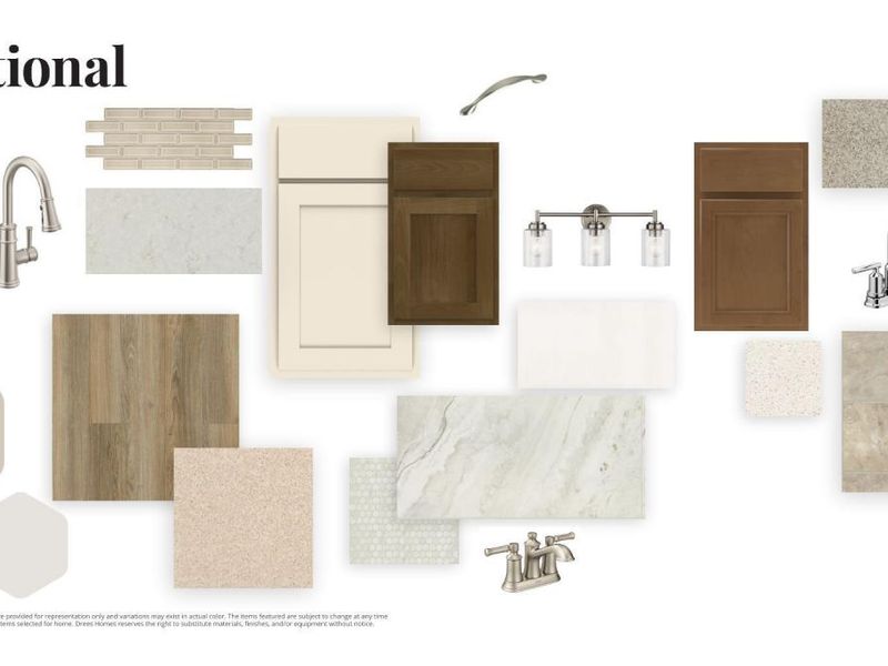 8784 Marais Drive, Union, KY 41091 Photo 5