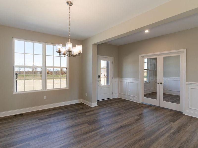 8784 Marais Drive, Union, KY 41091 Photo 6