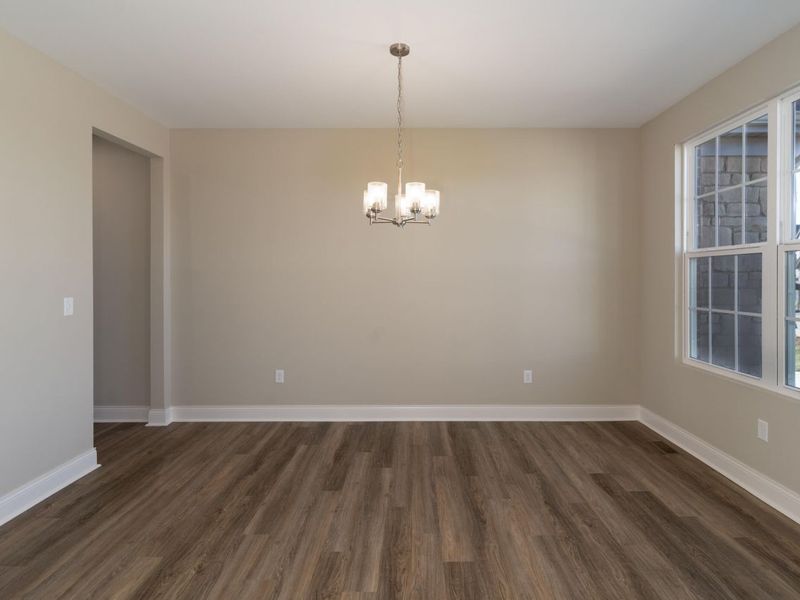 8784 Marais Drive, Union, KY 41091 Photo 7