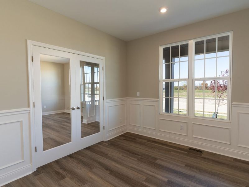 8784 Marais Drive, Union, KY 41091 Photo 8