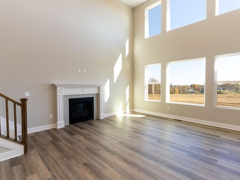 8784 Marais Drive, Union, KY 41091 Photo 9