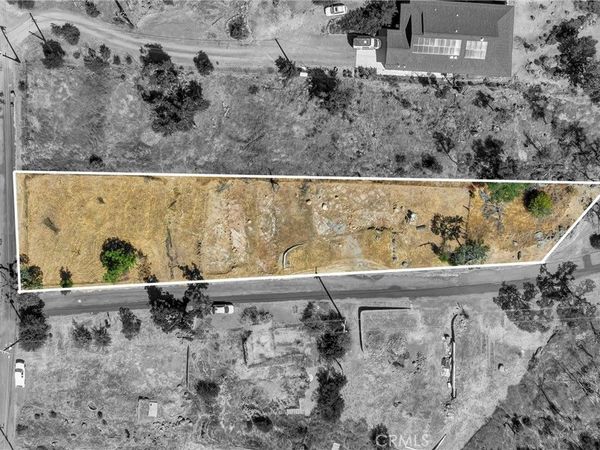 110 Pine Place, St Helena, CA 94574