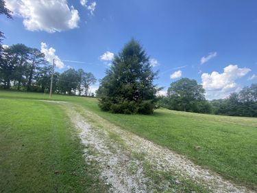 277 Parker Road, London, KY 40741