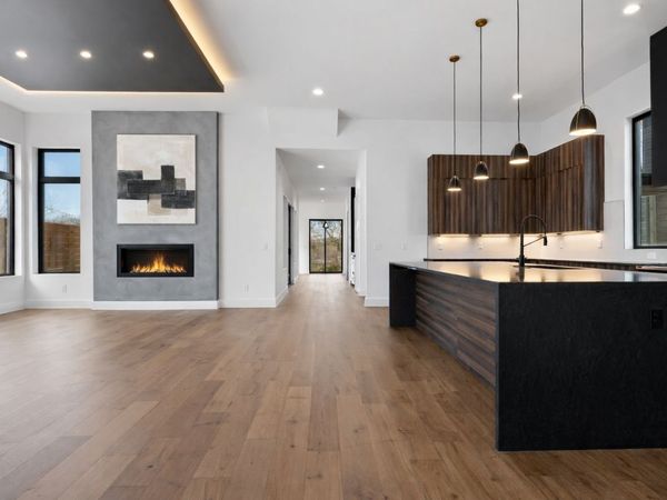 996 Douglas Ave, Nashville, TN 37206