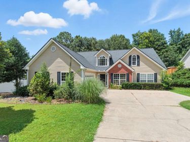 7012 Litany Court, Flowery Branch, GA 30542