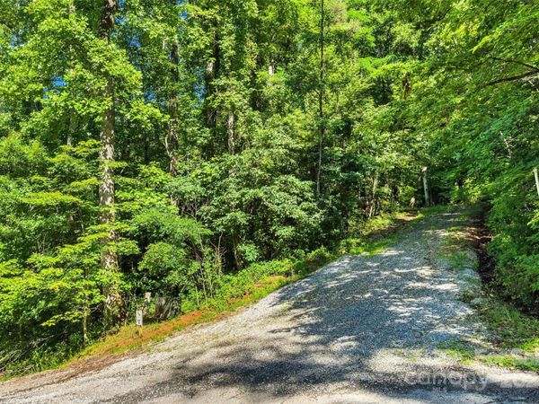 Lot #76 Hunnicut Spur Road, Marion, NC 28752