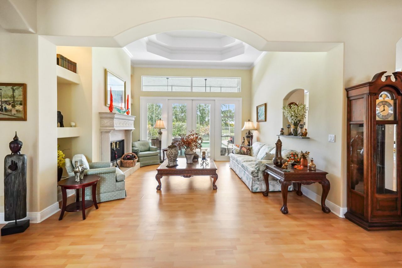 2815 Greenbriar Boulevard, Wellington, FL 33414 Photo