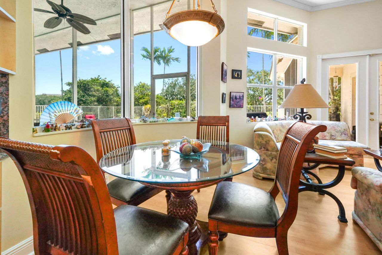 2815 Greenbriar Boulevard, Wellington, FL 33414 Photo