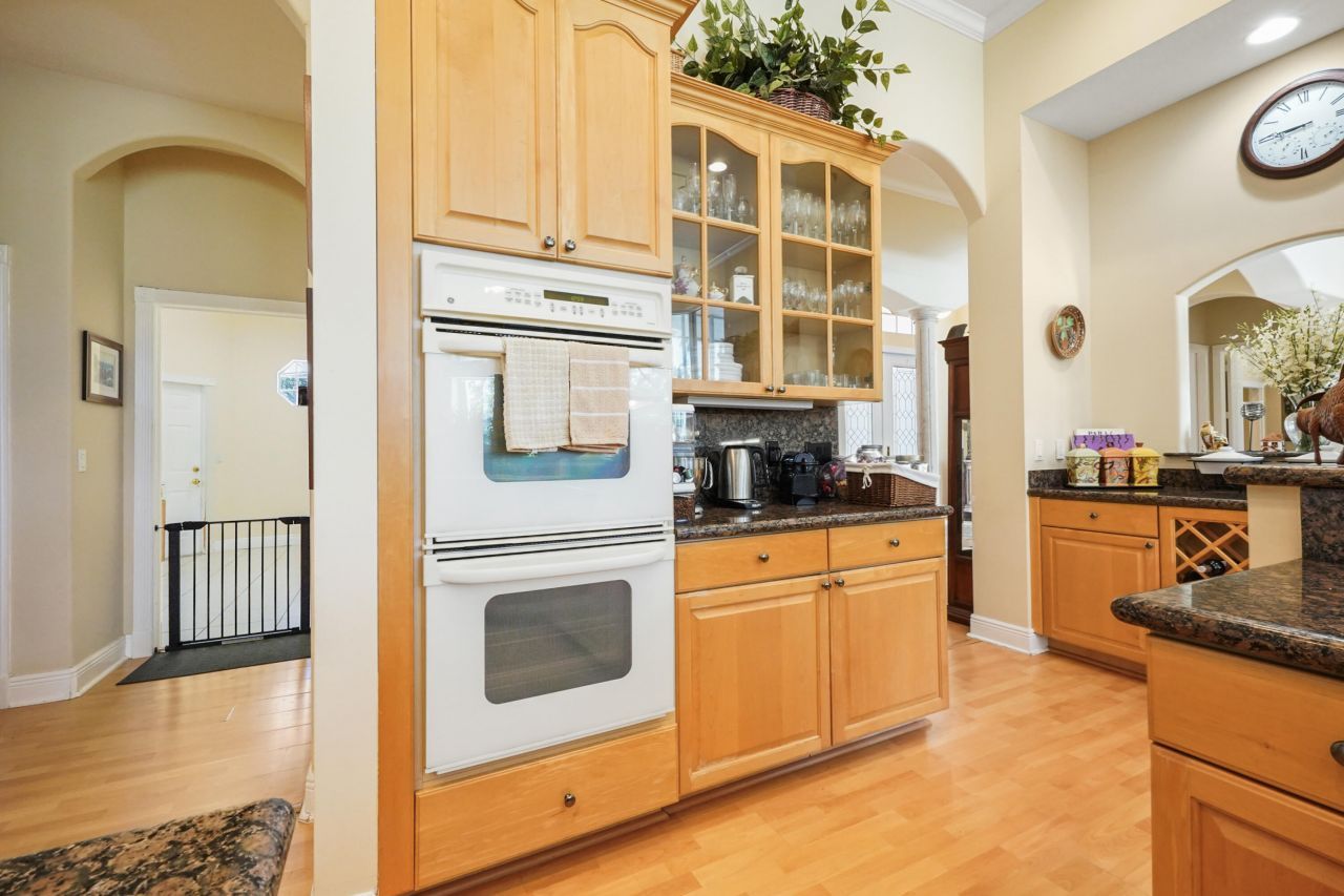 2815 Greenbriar Boulevard, Wellington, FL 33414 Photo