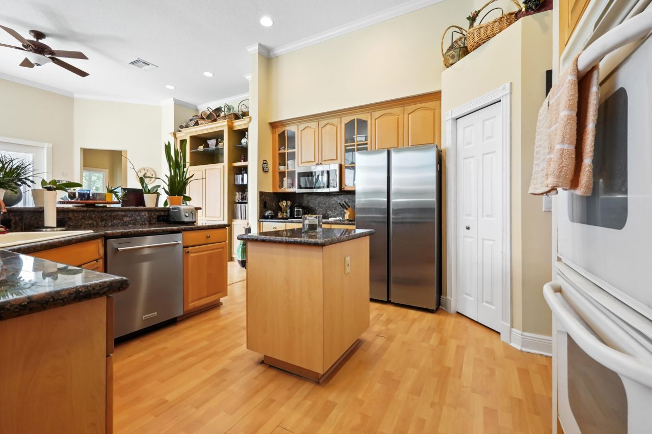 2815 Greenbriar Boulevard, Wellington, FL 33414 Photo