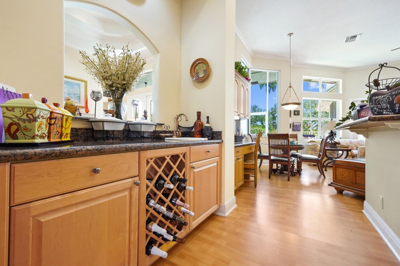 2815 Greenbriar Boulevard, Wellington, FL 33414 Photo