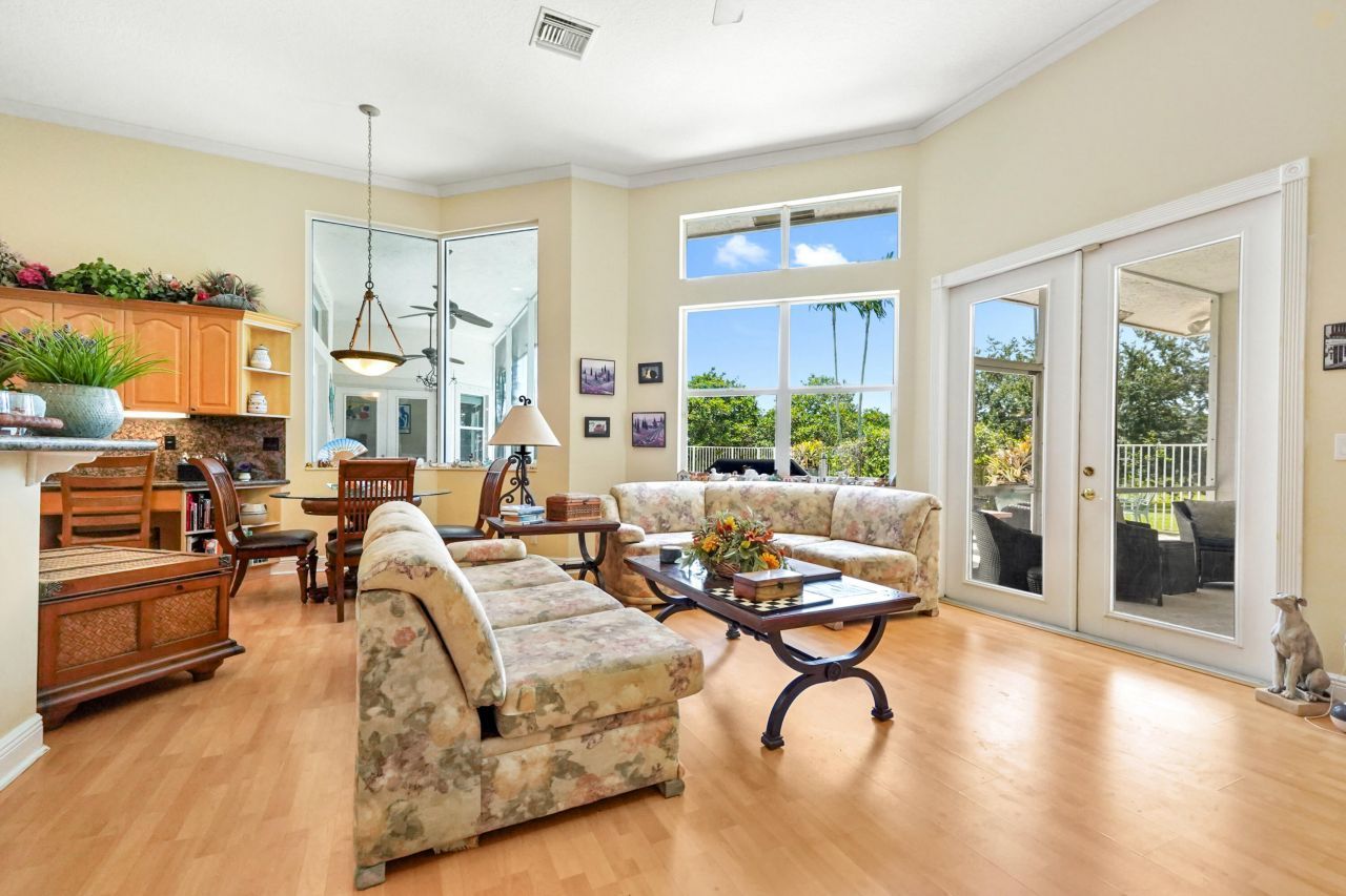 2815 Greenbriar Boulevard, Wellington, FL 33414 Photo