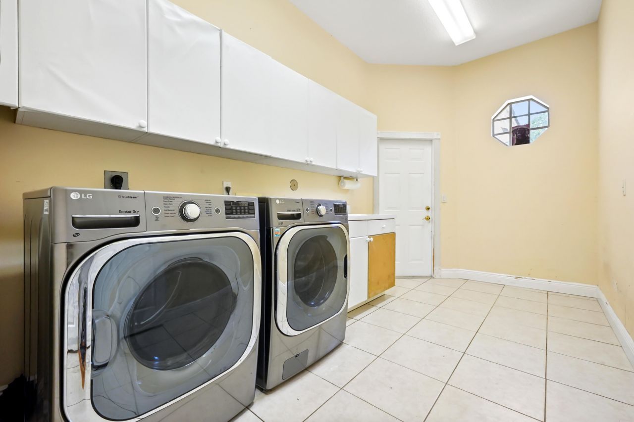 2815 Greenbriar Boulevard, Wellington, FL 33414 Photo