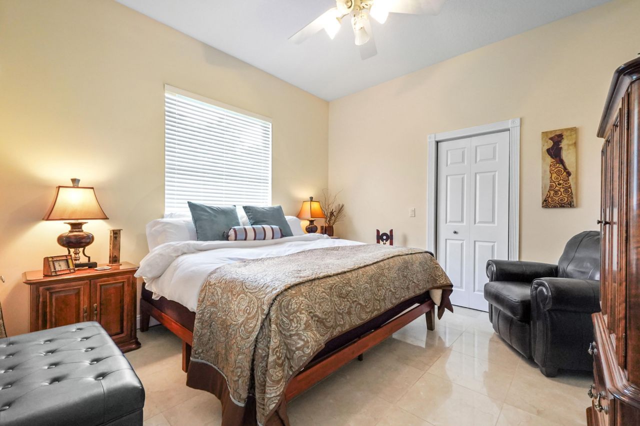 2815 Greenbriar Boulevard, Wellington, FL 33414 Photo