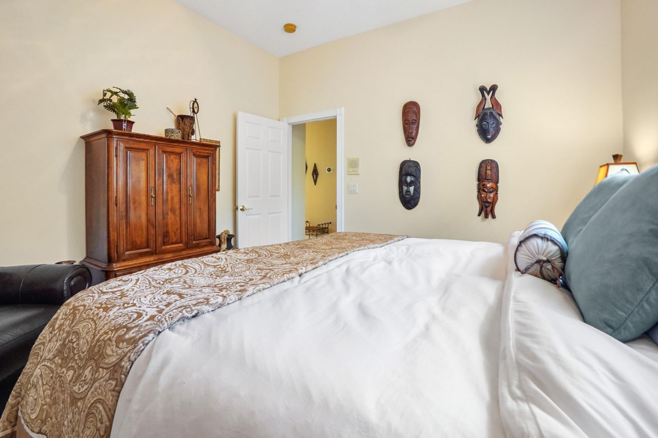 2815 Greenbriar Boulevard, Wellington, FL 33414 Photo