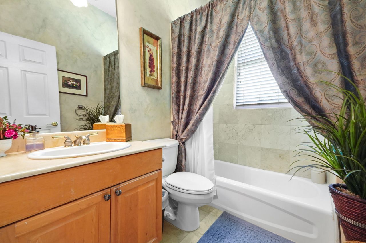 2815 Greenbriar Boulevard, Wellington, FL 33414 Photo