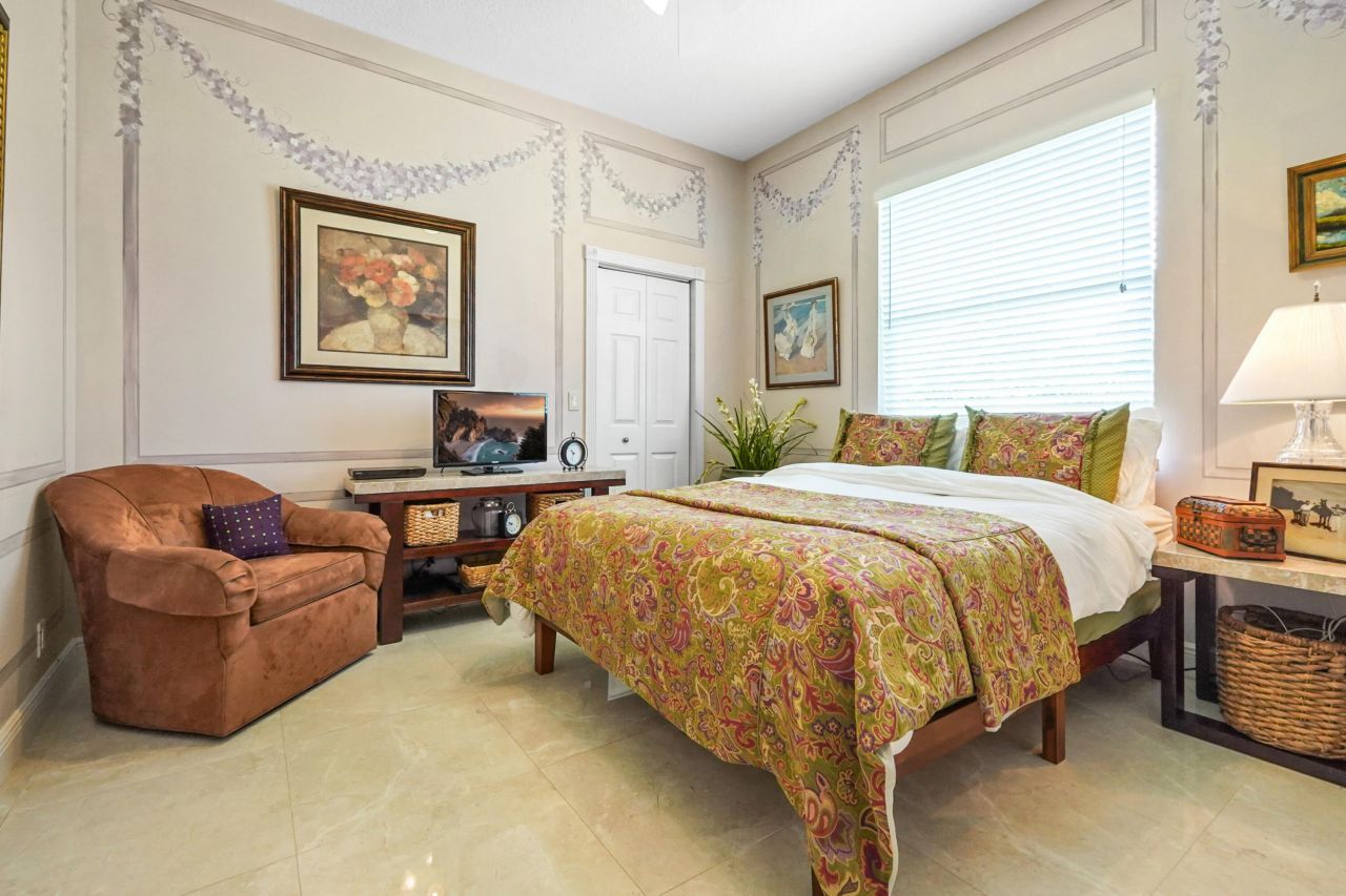 2815 Greenbriar Boulevard, Wellington, FL 33414 Photo