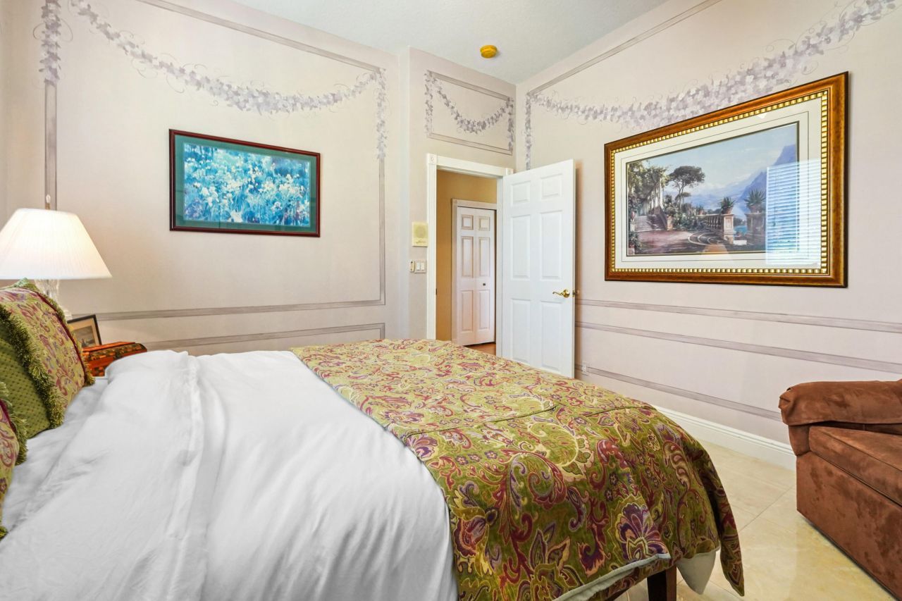 2815 Greenbriar Boulevard, Wellington, FL 33414 Photo