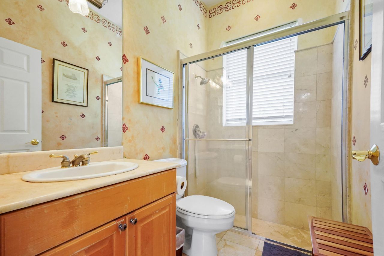 2815 Greenbriar Boulevard, Wellington, FL 33414 Photo