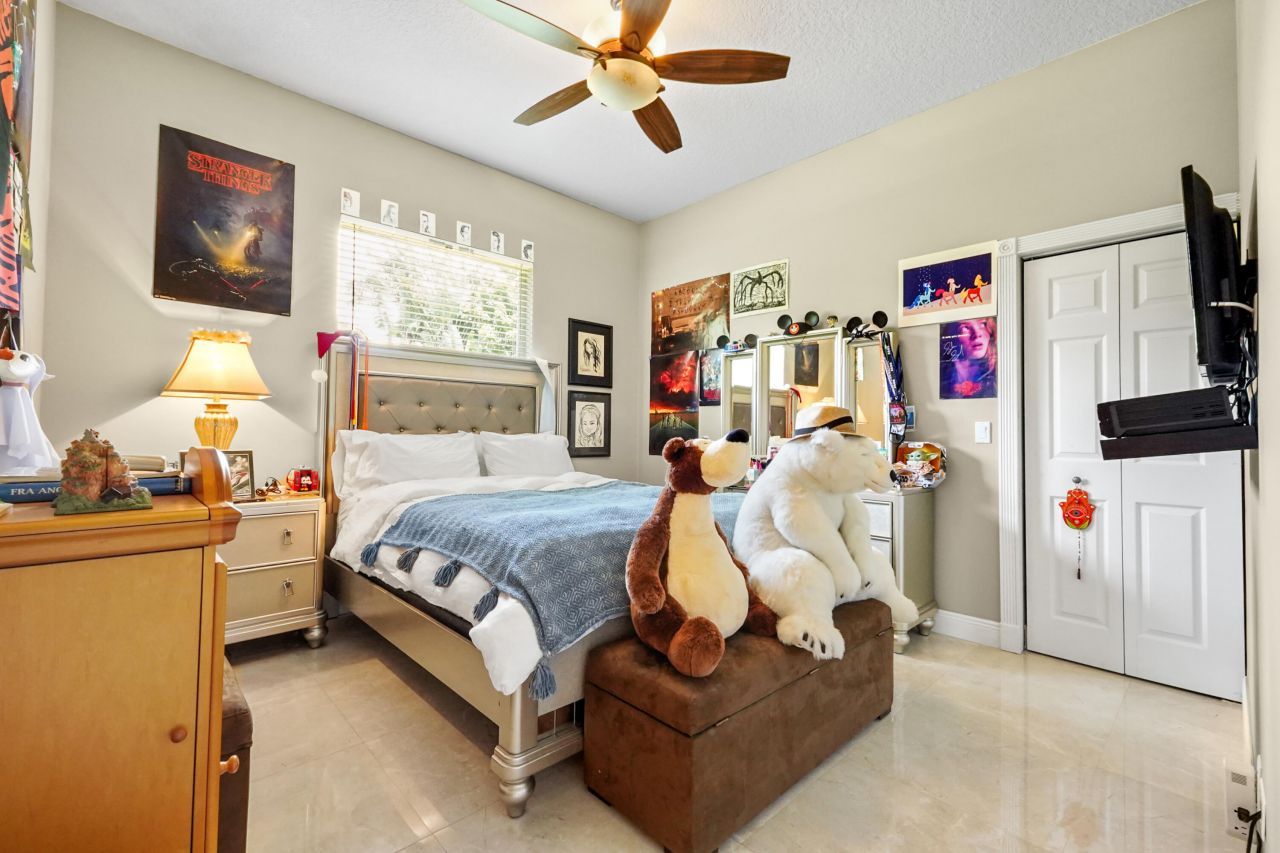 2815 Greenbriar Boulevard, Wellington, FL 33414 Photo