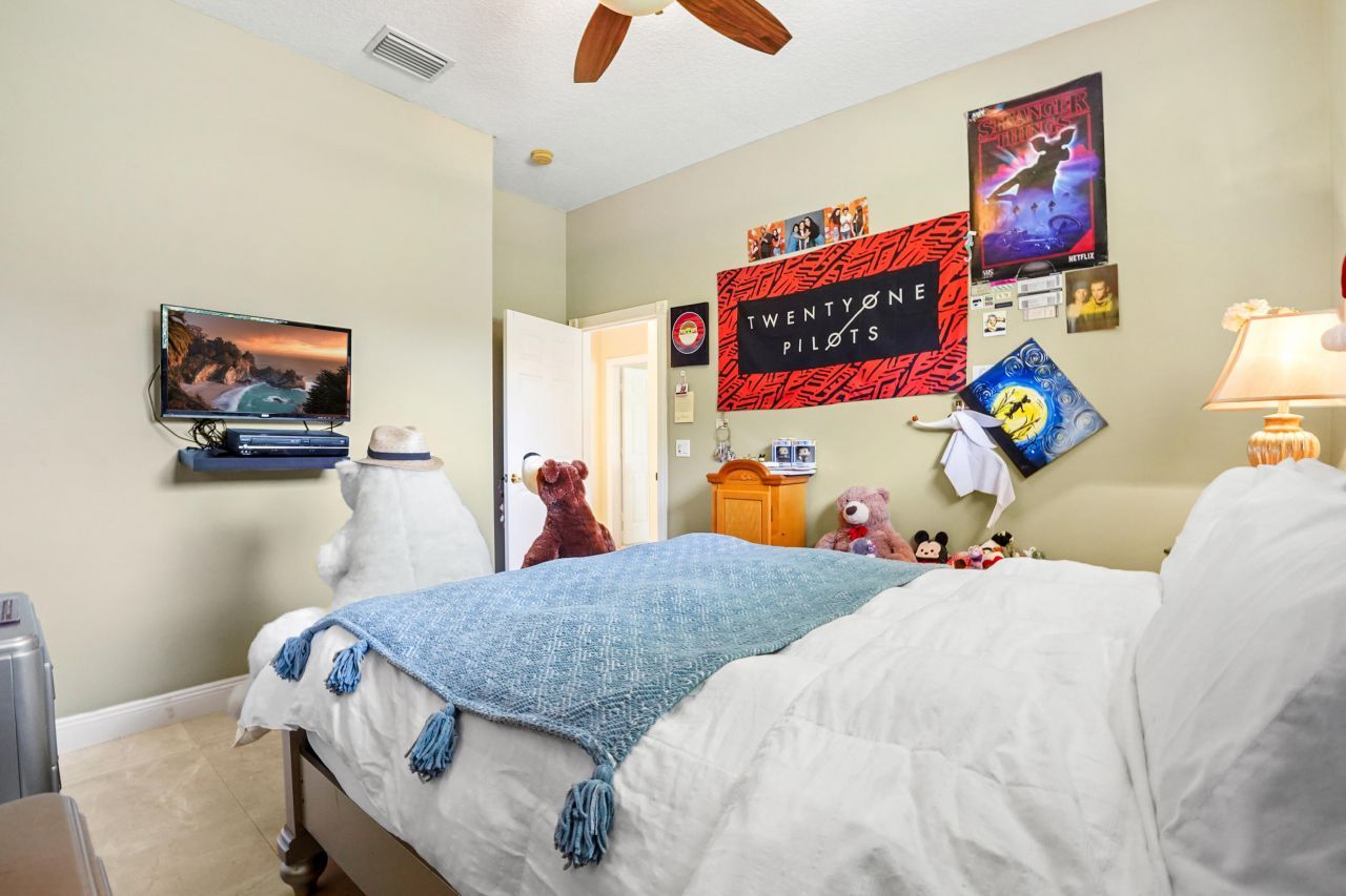 2815 Greenbriar Boulevard, Wellington, FL 33414 Photo