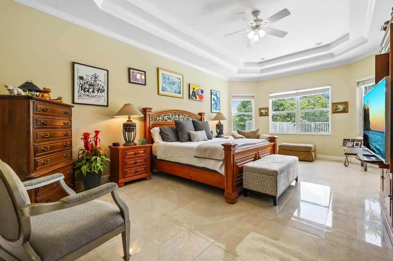 2815 Greenbriar Boulevard, Wellington, FL 33414 Photo