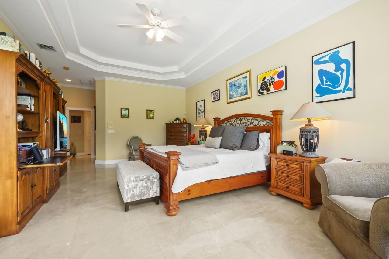 2815 Greenbriar Boulevard, Wellington, FL 33414 Photo