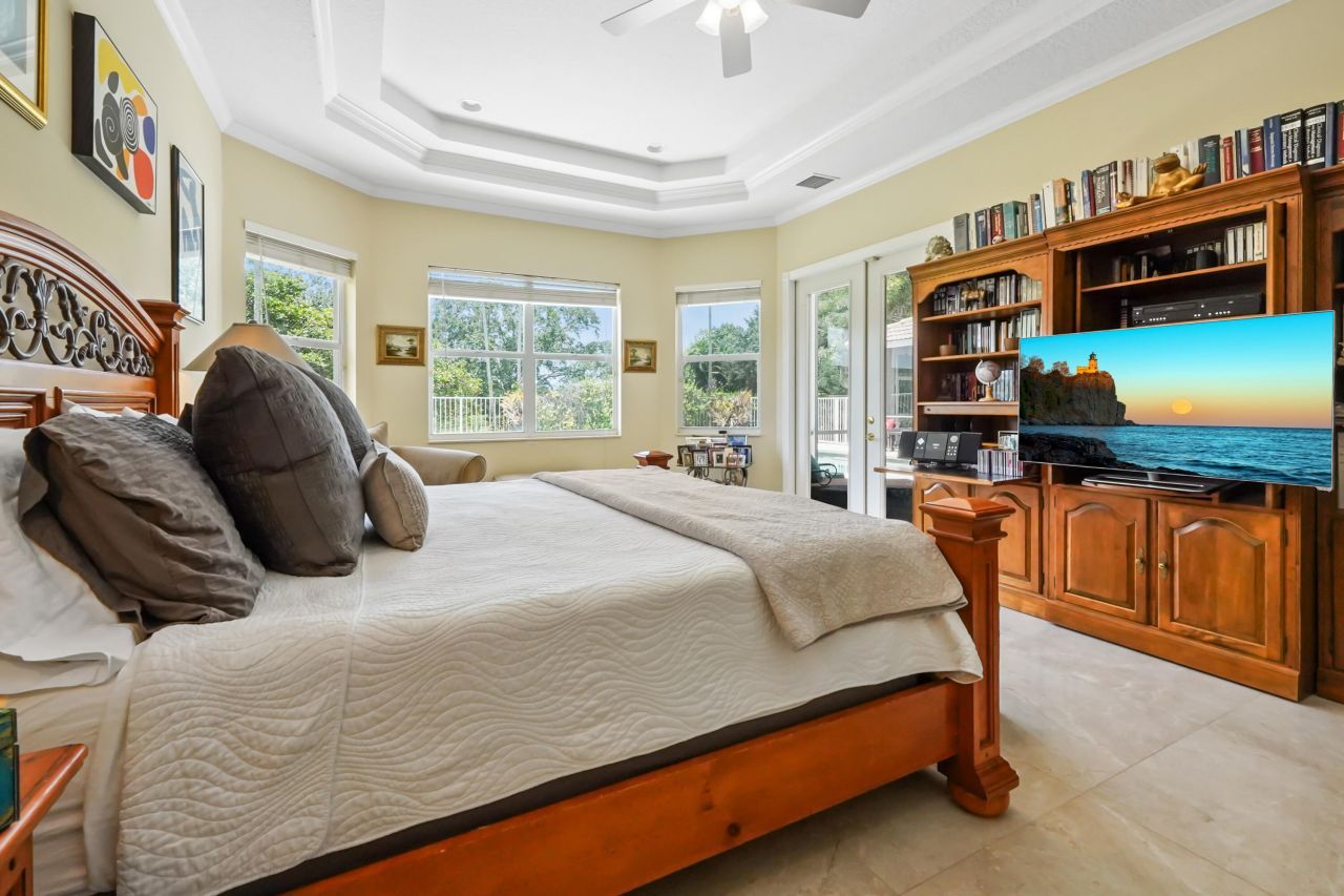 2815 Greenbriar Boulevard, Wellington, FL 33414 Photo