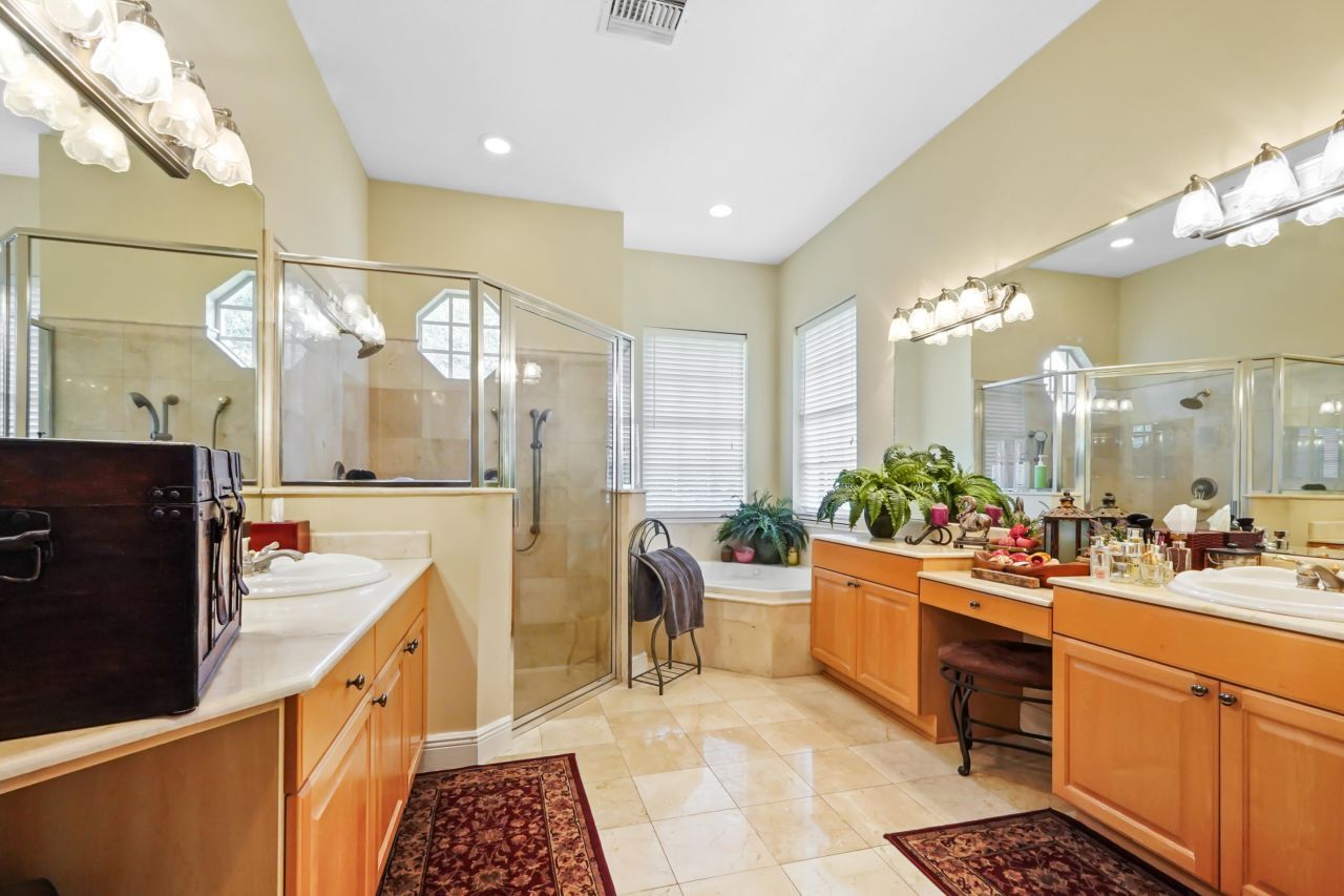 2815 Greenbriar Boulevard, Wellington, FL 33414 Photo