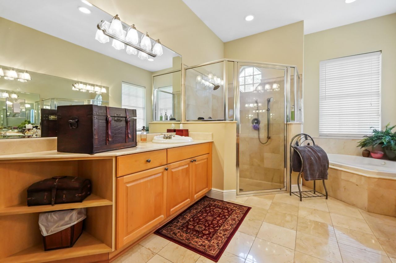 2815 Greenbriar Boulevard, Wellington, FL 33414 Photo