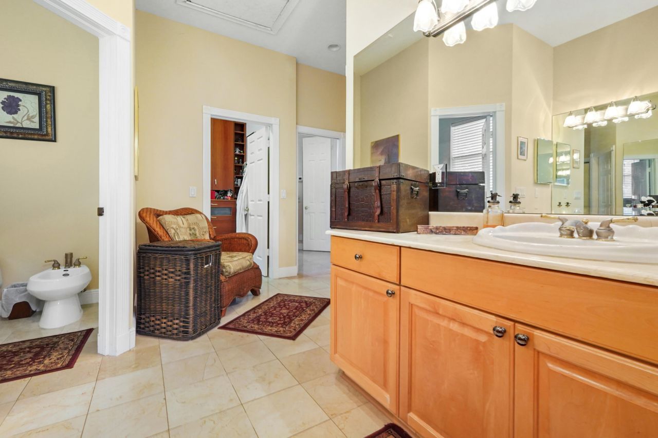 2815 Greenbriar Boulevard, Wellington, FL 33414 Photo