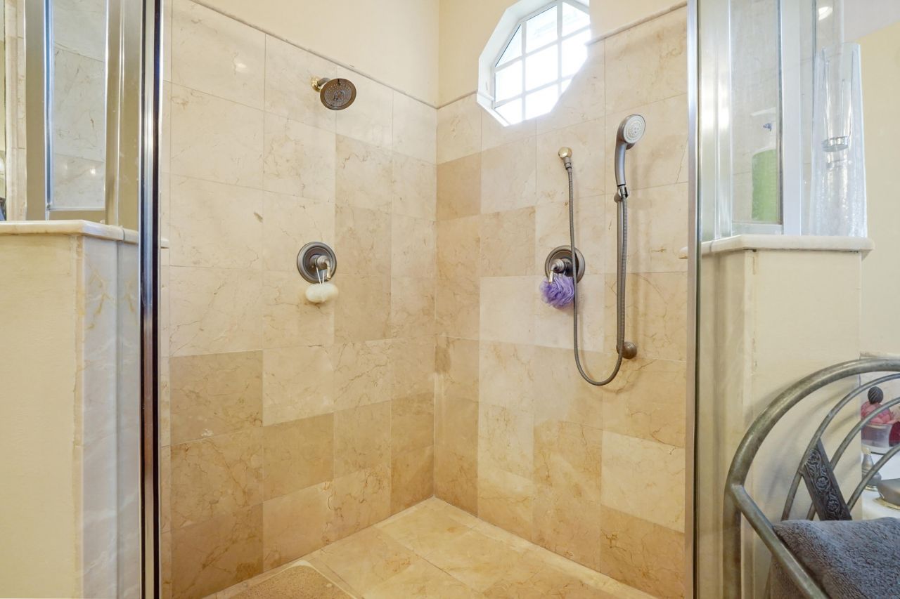 2815 Greenbriar Boulevard, Wellington, FL 33414 Photo