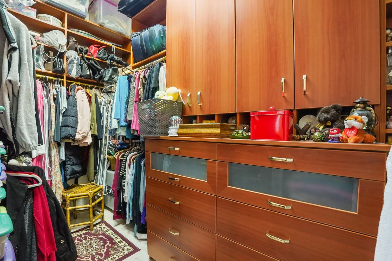 2815 Greenbriar Boulevard, Wellington, FL 33414 Photo