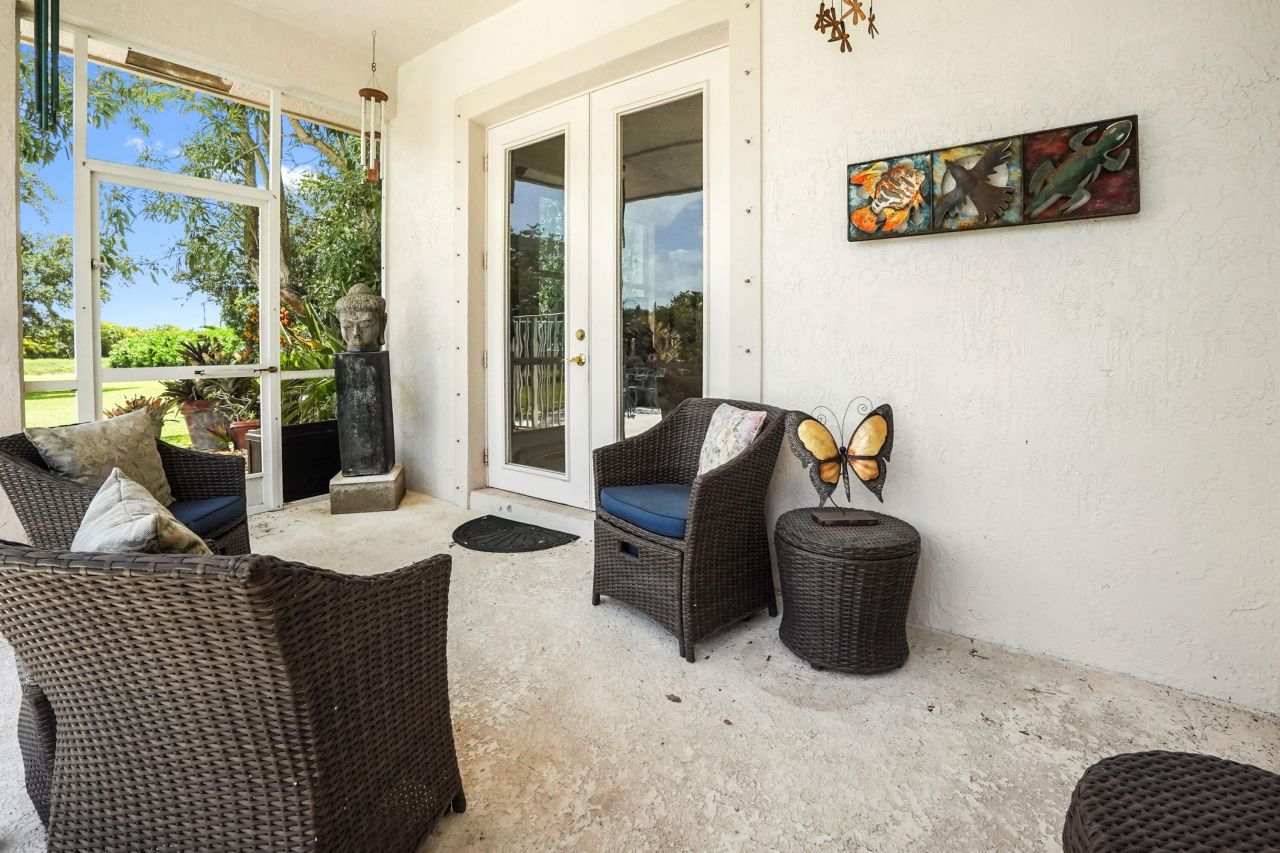 2815 Greenbriar Boulevard, Wellington, FL 33414 Photo